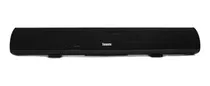 Home Theater Soundbar Caixa De Som Sound Bar Gamer Pc Tv Usb