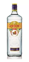 Gin Gordons 750 Ml