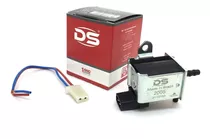 Válvula Solenoide Partida Frio Monza Kadett 1.8 2.0 8v