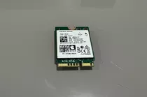 Placa Wireless 5ghz Dell Inspiron 15 3511 P112f Cod.2141