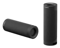 Alto-falante Sony Extra Bass Srs-xb23 Portátil Usb Bluetooth