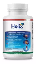 Helix Original Un Mes - 30 Tomas Sin Sabor