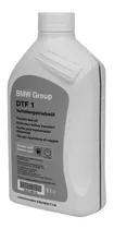 Aceite Caja De Transferencia Original Bmw Dtf 1 (1 Litro)