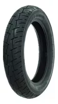 Cubierta 130 90 15 Pirelli City demon