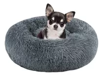 Cama Lavables  Para Mascotas Talla S