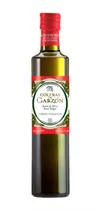 Aceite De Oliva Colinas De Garzón Corte Italiano 500ml Ub