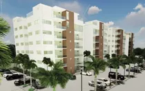 Venta De Penthouse  Disponibles En Planos  La Vega