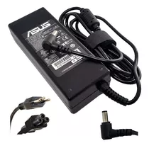 Fonte 19v 4,74a 90w Adp-90fbbb Pa-1900-24 Para Notebook Asus