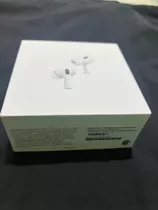 AirPods Pro Nuevos