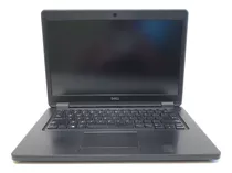 Laptop Dell Latitude 5450 Intel Core I5 8 Gb Ram 240 Gb Ssd