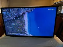 Tv 40  Samsung Series 5