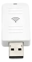 Adaptador Wireless Wifi Epson Elpap07 Wn7512bep