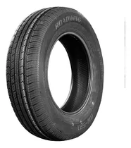 Neumatico 175/70r13 Roadwing Rw-581 82h