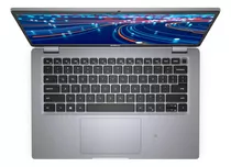 Laptop Dell Latitude 5420 16gb Ssd 256gb Intel I5 11va Gen