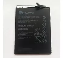 Batería Huawei P10