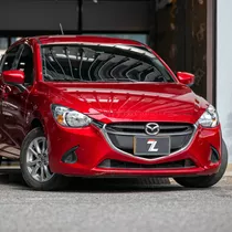 Mazda 2 Prime 1.5