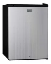 Mini Bar Refrigeradora 93 Litros Oster Frost Os-mb94bv