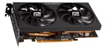 Placa De Video Amd Powercolor Fighter Radeon 6600 Series Rx