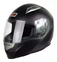 Casco Integral Origine V158 Tonale Alta Velocidad Motoscba