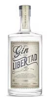 Gin Libertad 750 Ml