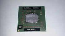 Processador Amd Athlon Notebook Dell Inspiron 2640