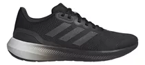 Zapatillas adidas Running Runfalcon 3.0 Hombre Ng Gf