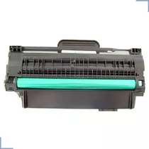 Toner D105s -d105l - D105- Scx4600 4623 Ml1910 Ml2580 2525