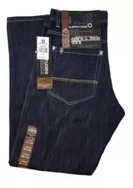 Pantalon Jean Americano South Pole Talla 32 Original Nuevo