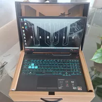 Laptop Asus Tuf Gaming