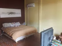 Villa Carlos Paz, Consultorios + Departamentos A La Venta!