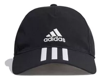 Gorra adidas Classic Hombres 100% Originales Nuevo