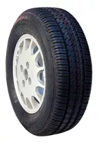 Neumatico 175/65 R14 82t Firestone F Series F700