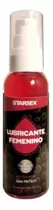 Starsex Lubricante Femenino 60ml Botella
