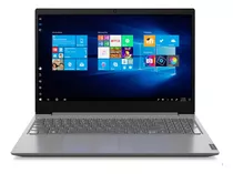 Laptop Lenovo V15-itl, I5, 16gb, 1tb+256gb Ssd, 15.6 Nvidia