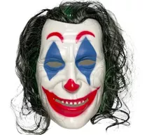 Máscara Terror Pânico Ghostface Halloween