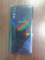 Samsung Galaxi A30s 64gb Rom Y 4 Ram 