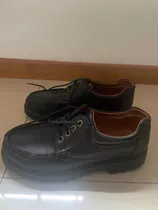 Zapatos Mocasines Marca Oggi