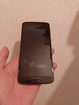 Motorola G6 Solo Aparece El Rayito Cuando Lo Pongo A Cargar No Tiene Su Charola Del Sim 