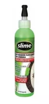 Slime Chico Repara Previene Pinchaduras Shopping Bike Motos