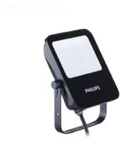 Reflector Philips Essential Led Miniflood  50w  120-277v