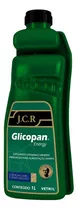 Glicopan Energy Jcr 1 Litro Suplemento Para Equinos  Vetnil