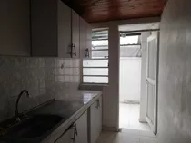 Venta Casa Con Renta La Sultana, Manizales