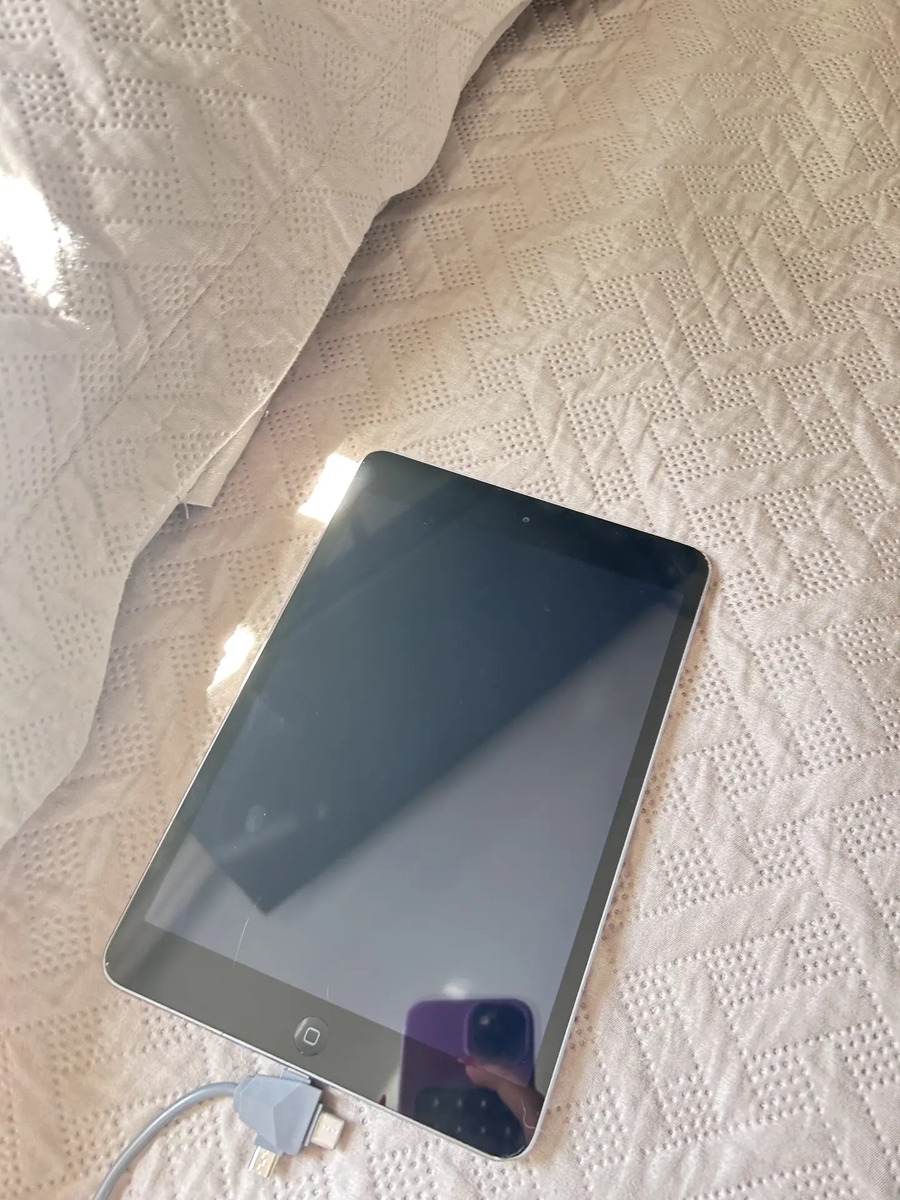 Ipad Air 2 32gb | Mercado Livre
