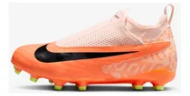 Chuteira Nike Phantom Gx Academy Campo Infantil