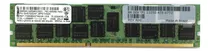 Memória P/ Servidor 16gb, 1600r, Rdimm - Lote 12 Unidades