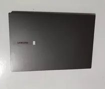 Notebook  Samsung Intel Celerom,hd 500gb, Ram 4gb.