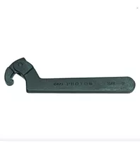 Llave De Gancho Ajustable 1-1/4  A 3  Armstrong