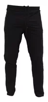 Pantalon Deportivo Jogging Chupin  Slim  Gym Deporte Running