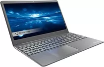 Laptop Gateway Ultra Slim Intel I3-1115g4 4gb Ram 128gb Ssd