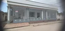 Vendo Casa Moderna En Nagua 